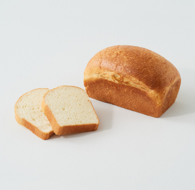 富士天然水生食パン
